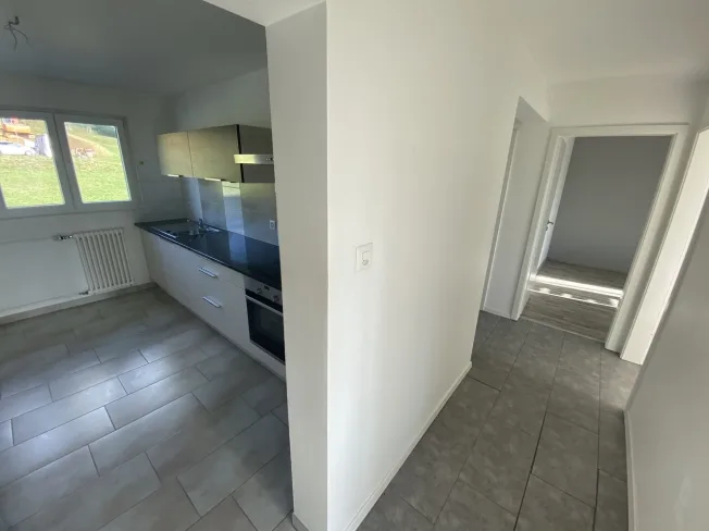 4.5 Zimmer Wohnung in Boncourt – Foto 2 von 17
