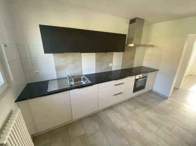 4.5 Zimmer Wohnung in Boncourt – Foto 4 von 17