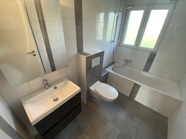 4.5 Zimmer Wohnung in Boncourt – Foto 9 von 17