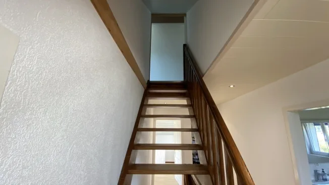 5.5 Zimmer Einfamilienhaus in Boncourt – Foto 17 von 20