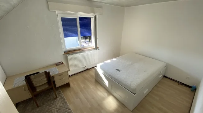 5.5 Zimmer Einfamilienhaus in Boncourt – Foto 14 von 20