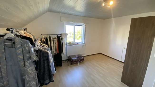 5.5 Zimmer Einfamilienhaus in Boncourt – Foto 12 von 20