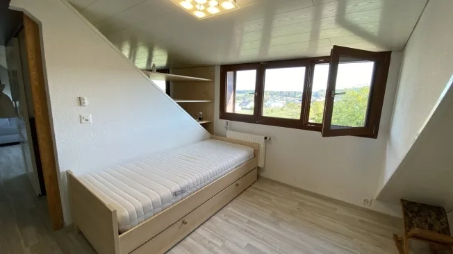 5.5 Zimmer Einfamilienhaus in Boncourt – Foto 20 von 20