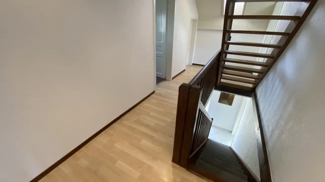 5.5 Zimmer Einfamilienhaus in Boncourt – Foto 10 von 20