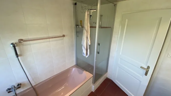 5.5 Zimmer Einfamilienhaus in Boncourt – Foto 16 von 20