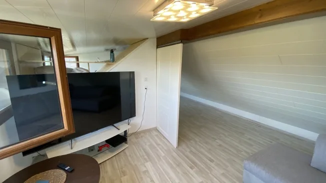 5.5 Zimmer Einfamilienhaus in Boncourt – Foto 19 von 20