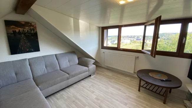 5.5 Zimmer Einfamilienhaus in Boncourt – Foto 18 von 20