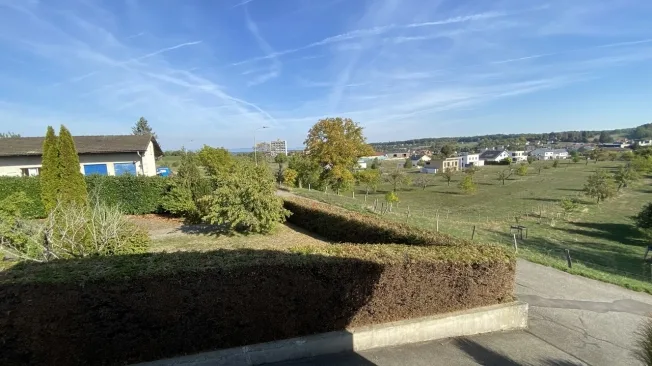 5.5 Zimmer Einfamilienhaus in Boncourt – Foto 13 von 20