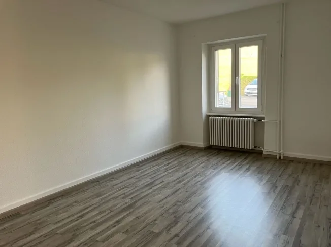 3.5 Zimmer Wohnung in Boncourt – Foto 5 von 13
