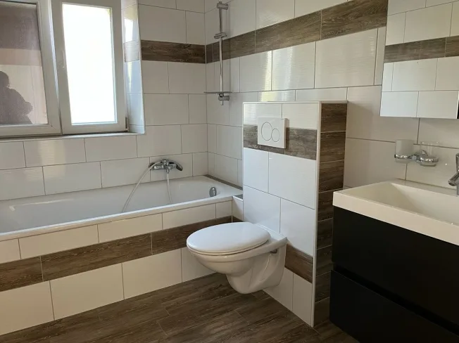 3.5 Zimmer Wohnung in Boncourt – Foto 7 von 13