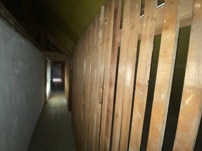 3.5 Zimmer Wohnung in Boncourt – Foto 8 von 13