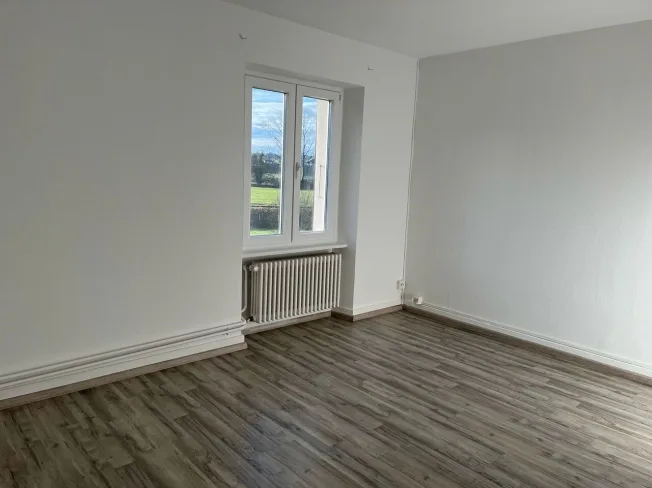 3.5 Zimmer Wohnung in Boncourt – Foto 3 von 13