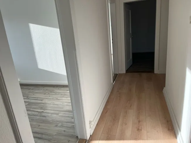 3.5 Zimmer Wohnung in Boncourt – Foto 4 von 13
