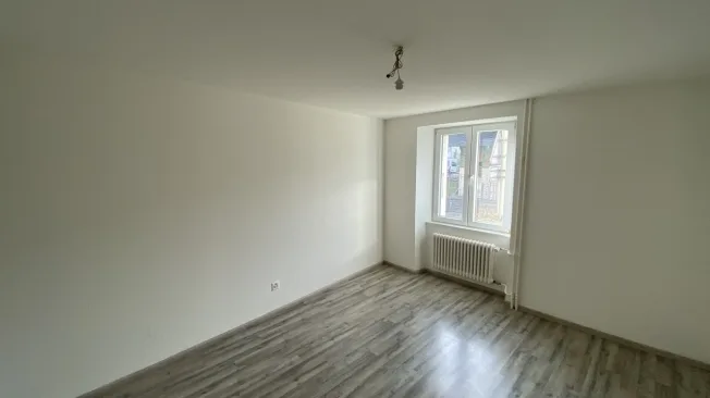 3.5 Zimmer Wohnung in Boncourt – Foto 6 von 13
