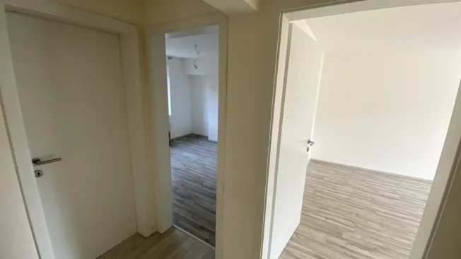 3.5 Zimmer Wohnung in Boncourt – Foto 3 von 13