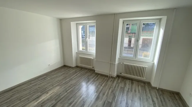 3.5 Zimmer Wohnung in Boncourt – Foto 4 von 13