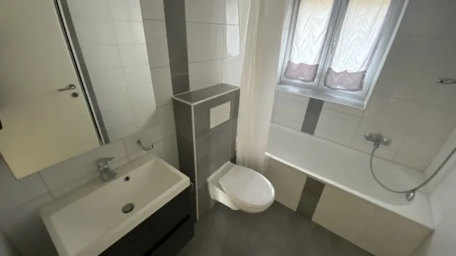 3.5 Zimmer Wohnung in Boncourt – Foto 7 von 13