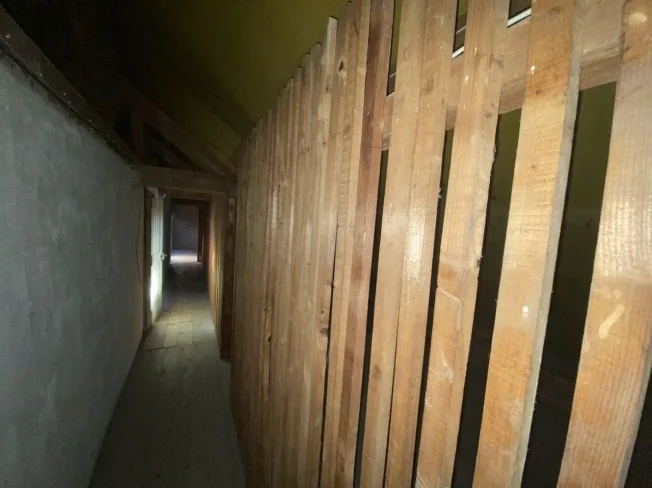 3.5 Zimmer Wohnung in Boncourt – Foto 8 von 13