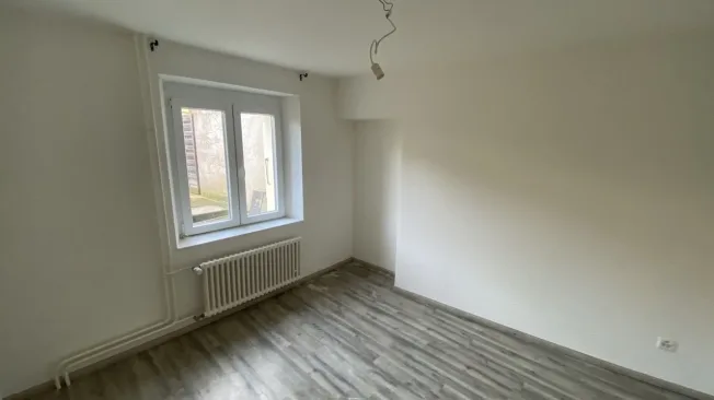 3.5 Zimmer Wohnung in Boncourt – Foto 5 von 13