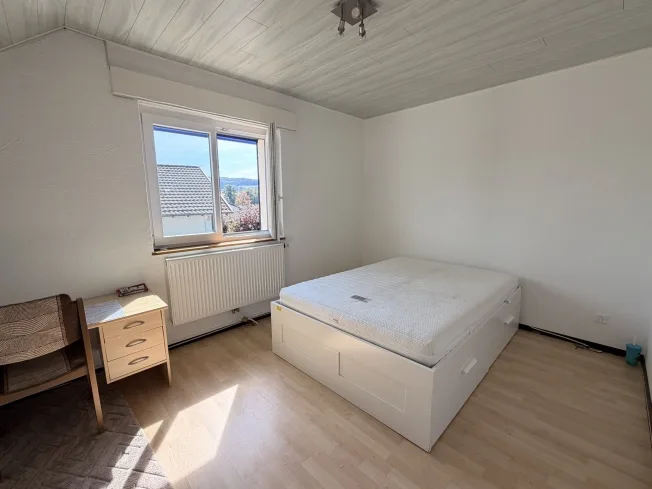 5.5 Zimmer Einfamilienhaus in Boncourt – photo 8 of 13