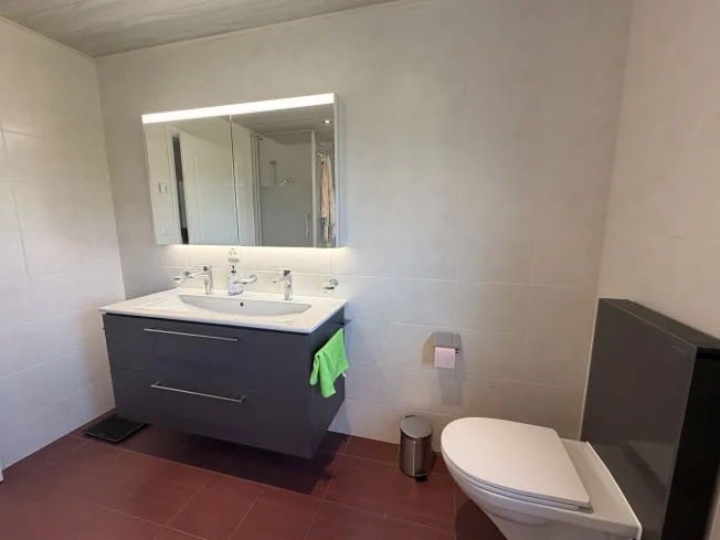 5.5 Zimmer Einfamilienhaus in Boncourt – photo 13 of 13
