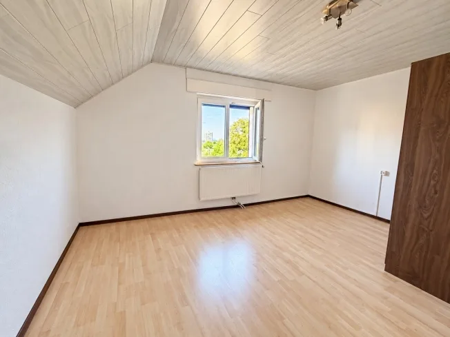 5.5 Zimmer Einfamilienhaus in Boncourt – photo 6 of 13