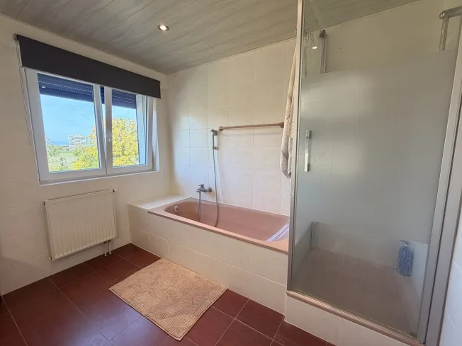 5.5 Zimmer Einfamilienhaus in Boncourt – photo 11 of 13