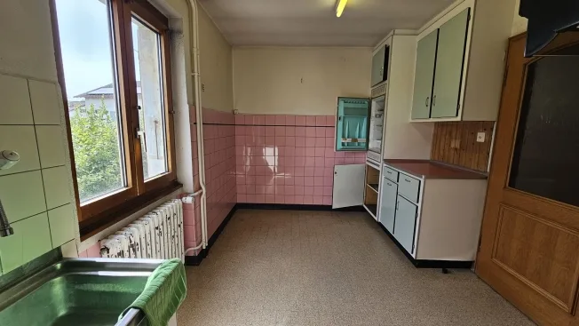 6.5 Zimmer Einfamilienhaus in Boncourt – photo 7 sur 13