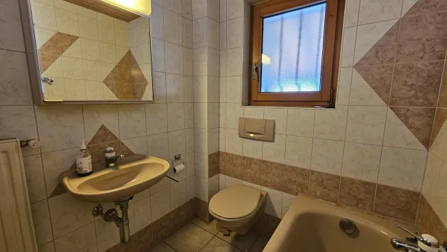6.5 Zimmer Einfamilienhaus in Boncourt – photo 11 sur 13