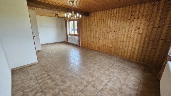 6.5 Zimmer Einfamilienhaus in Boncourt – photo 8 sur 13