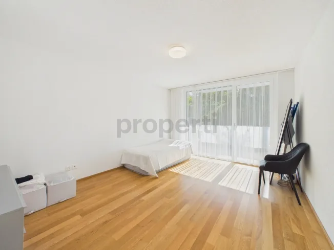 5.5 Zimmer Wohnung in Ittigen – Foto 6 von 13