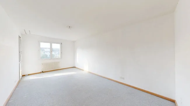 3.5 Zimmer Wohnung in Reinach BL – Foto 10 von 13