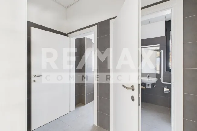 Wohnung in Giubiasco – photo 7 of 13