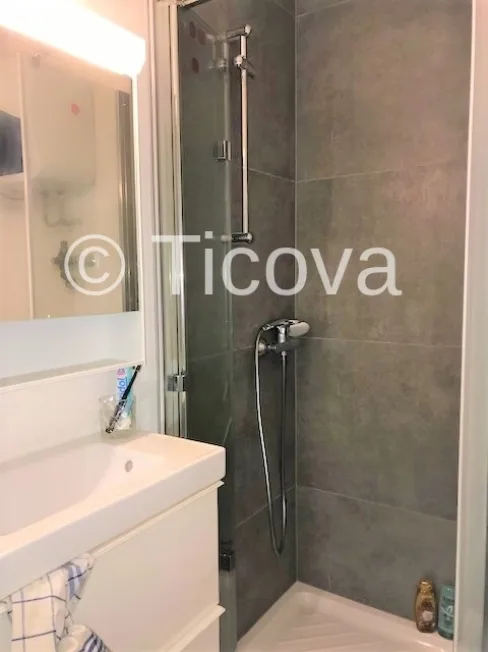 1.5 Zimmer Wohnung in Muralto – Foto 5 von 5