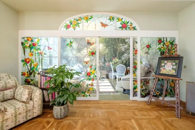 20 Zimmer Einfamilienhaus in Jouxtens-Mézery – photo 9 of 20