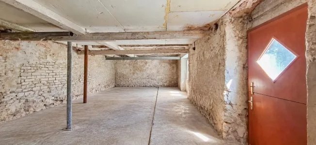 Einfamilienhaus in St-Sulpice NE – foto 20 di 20
