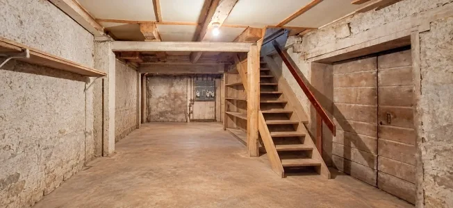 Einfamilienhaus in St-Sulpice NE – foto 19 di 20
