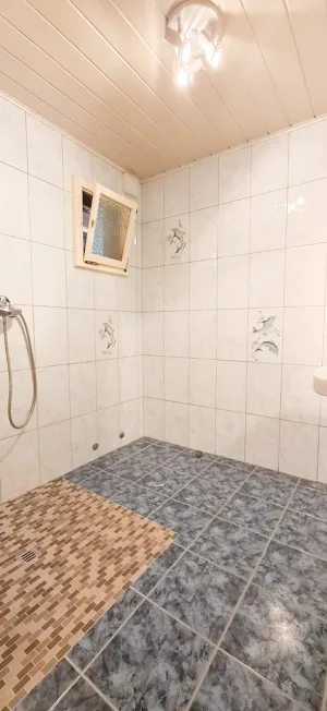 Einfamilienhaus in St-Sulpice NE – foto 10 di 20