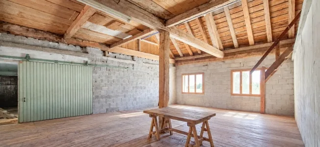Einfamilienhaus in St-Sulpice NE – foto 16 di 20