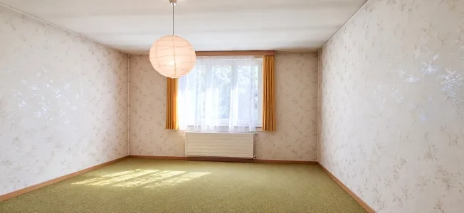 Einfamilienhaus in St-Sulpice NE – foto 7 di 20