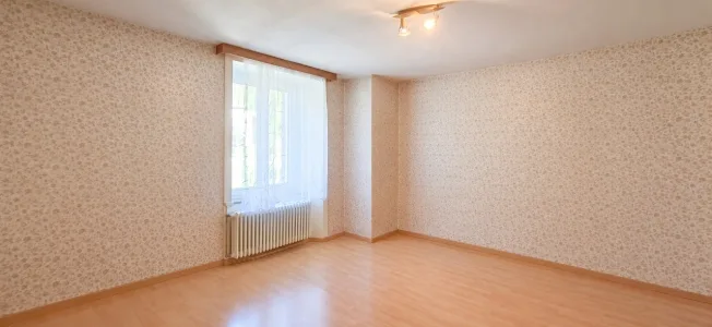 Einfamilienhaus in St-Sulpice NE – foto 9 di 20