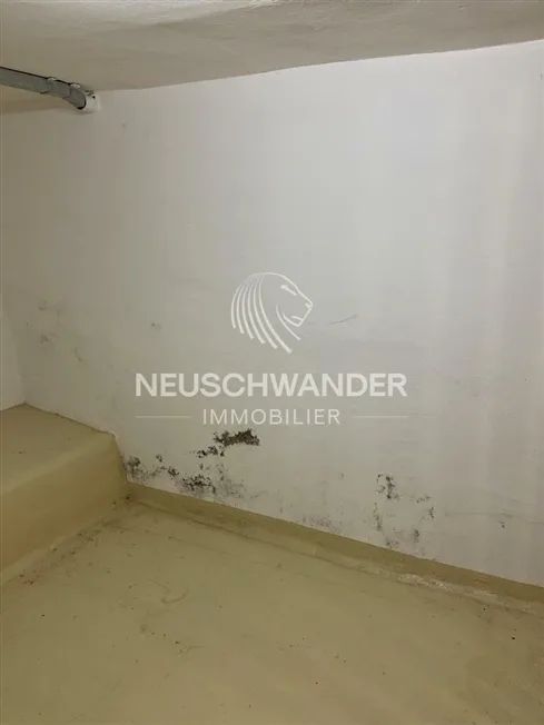 1 Zimmer Wohnung in Reconvilier – photo 3 of 4