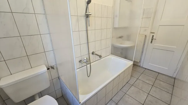 3.5 Zimmer Wohnung in Reconvilier – photo 7 of 12