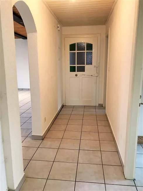 3.5 Zimmer Wohnung in Reconvilier – photo 9 of 12