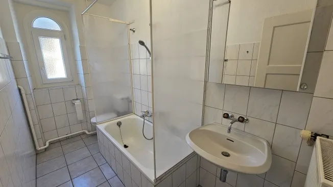 3.5 Zimmer Wohnung in Reconvilier – photo 8 of 12