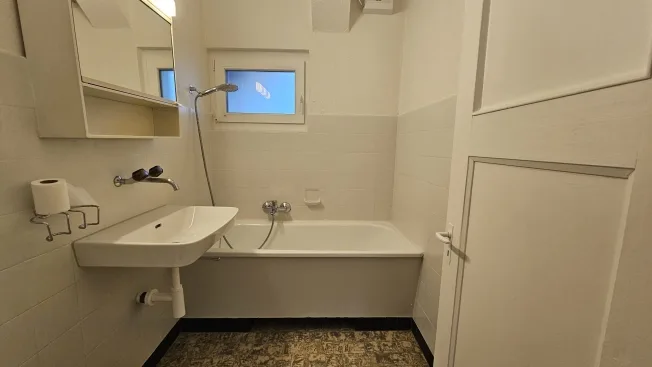 4 Zimmer Wohnung in Perrefitte – foto 11 di 13