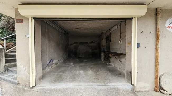 4 Zimmer Wohnung in Perrefitte – foto 13 di 13