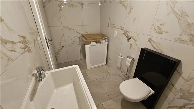 5.5 Zimmer Wohnung in Montavon – photo 8 of 13
