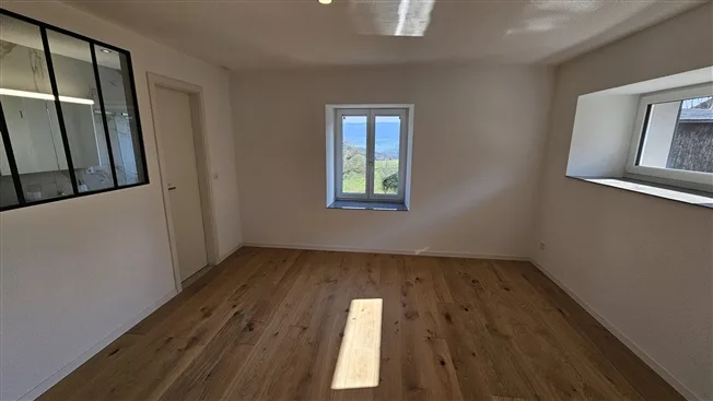 5.5 Zimmer Wohnung in Montavon – photo 13 of 13