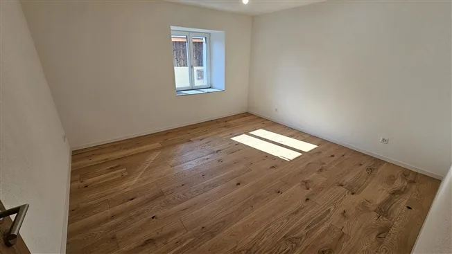 5.5 Zimmer Wohnung in Montavon – photo 12 of 13